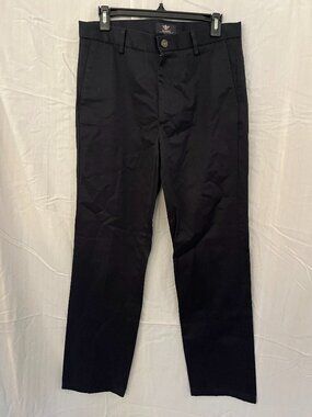 Dockers Blue Size 31 Pants